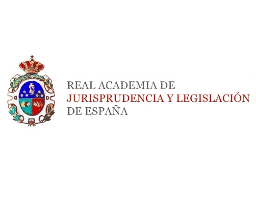 Sección de Derecho Internacional privado. Mesa Redonda sobre: El Derecho Interregional español y los Reglamentos europeos sobre ley aplicable